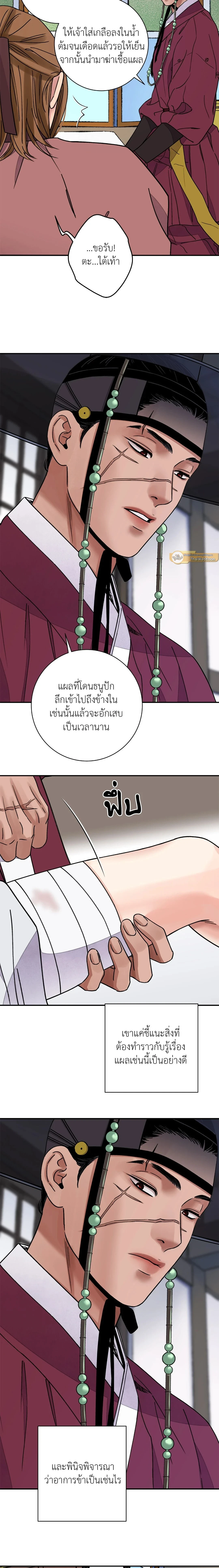 ภาพที่ 3
