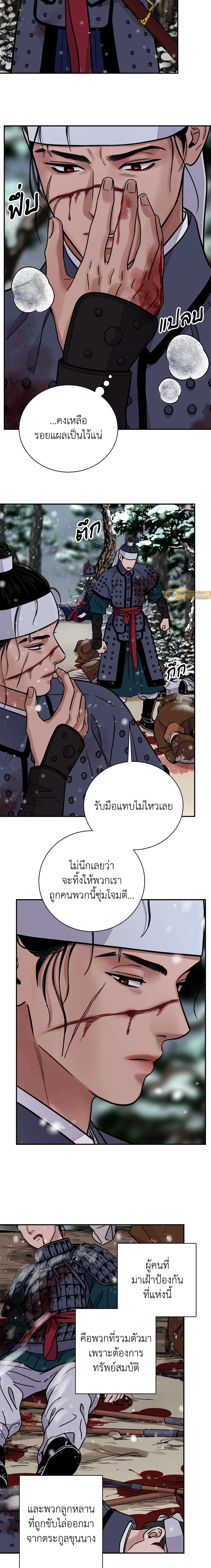 ภาพที่ 2