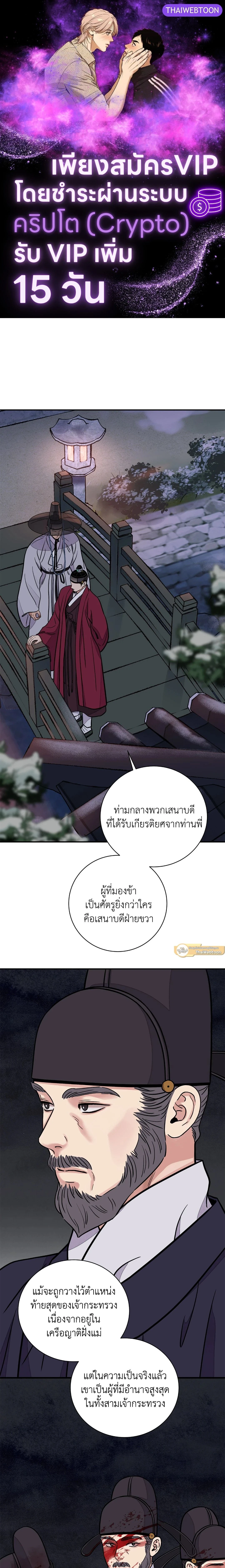ภาพที่ 1