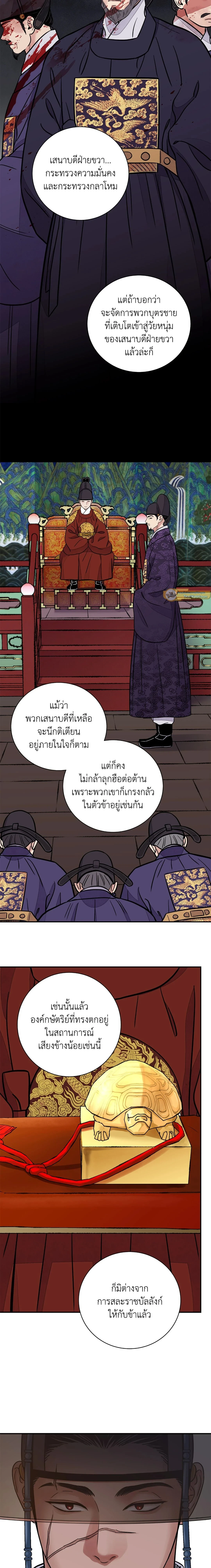 ภาพที่ 2