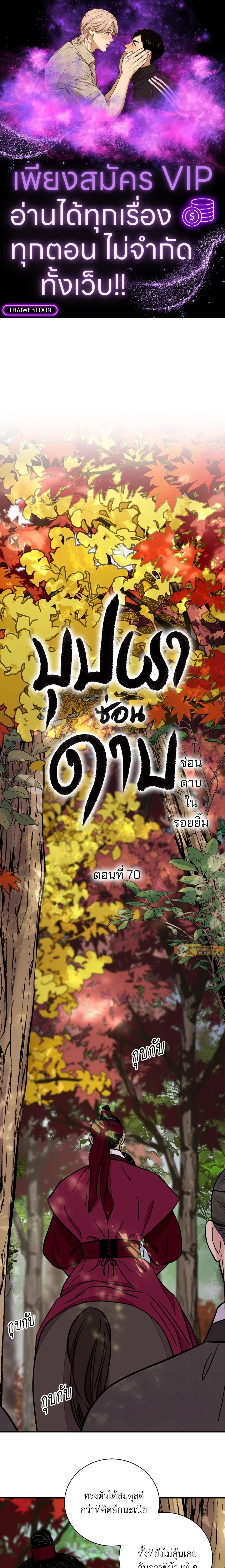 ภาพที่ 1