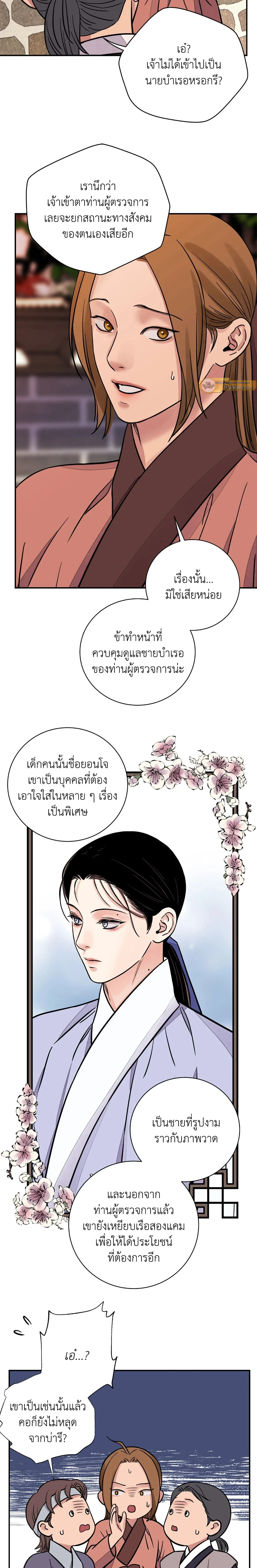 ภาพที่ 3