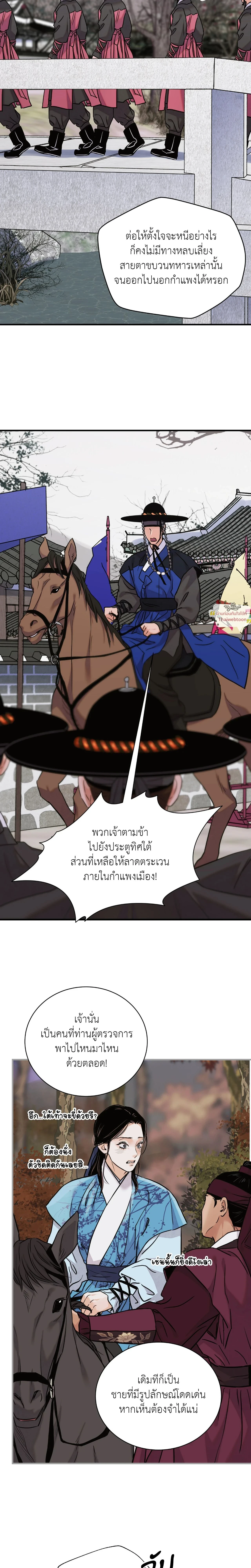 ภาพที่ 3