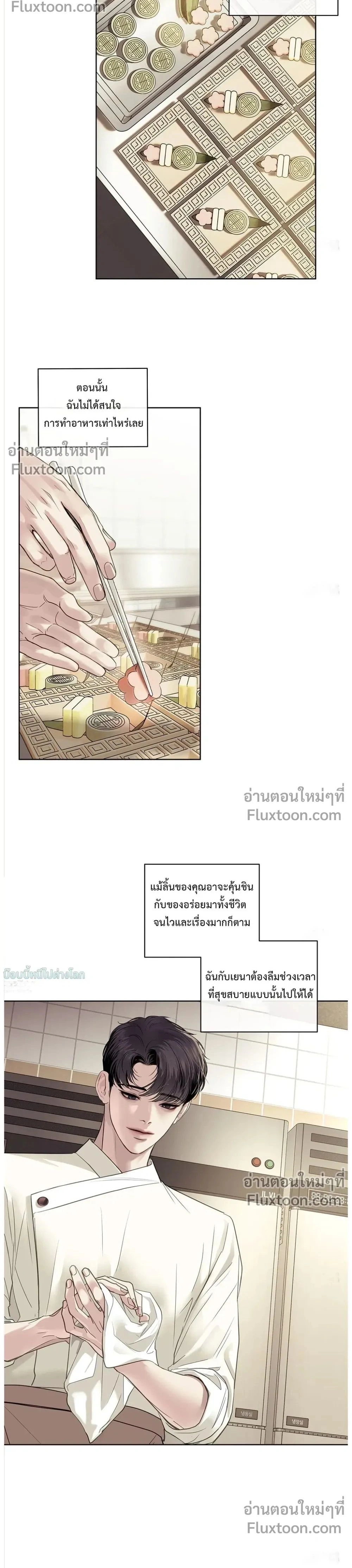 ภาพที่ 2