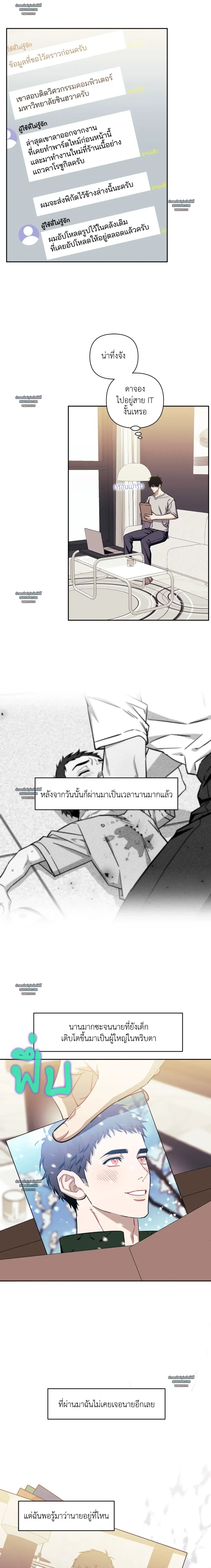 ภาพที่ 2