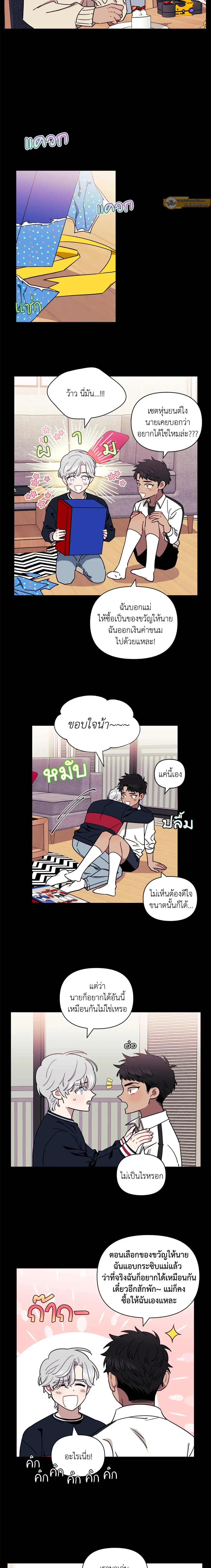 ภาพที่ 2