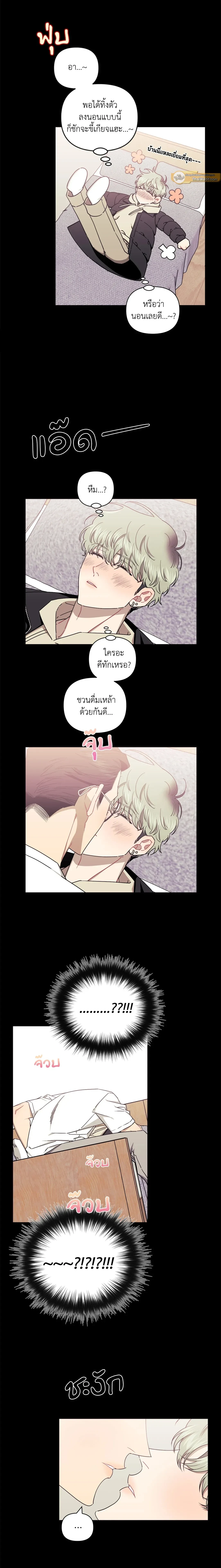 ภาพที่ 4