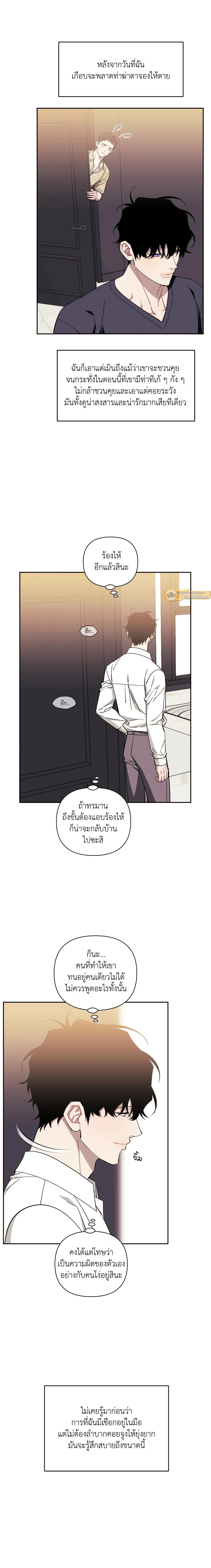 ภาพที่ 3