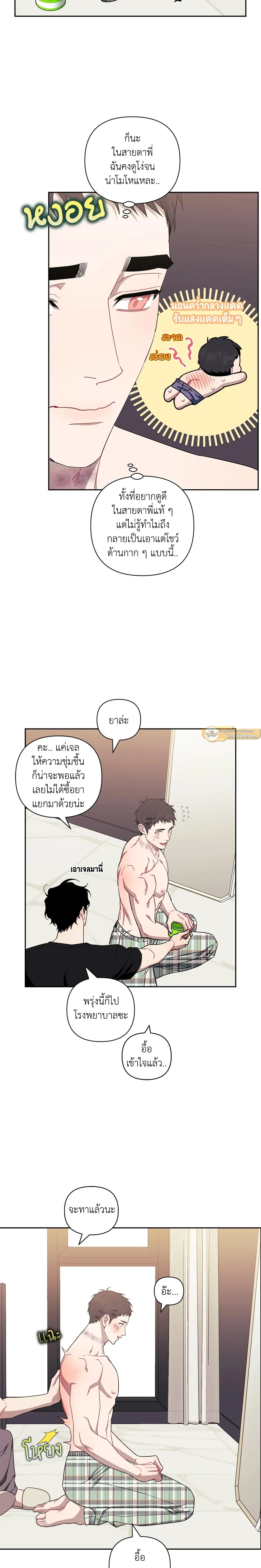 ภาพที่ 3