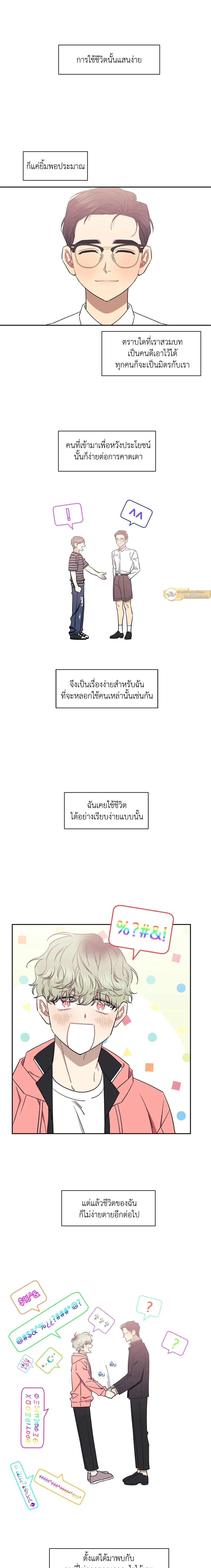 ภาพที่ 2
