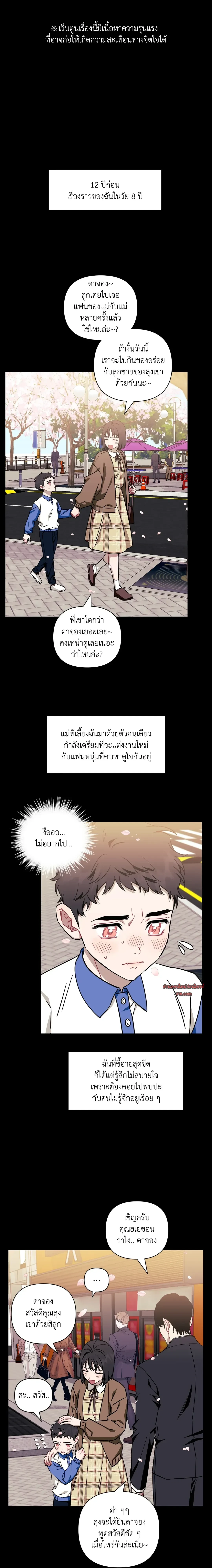 ภาพที่ 2