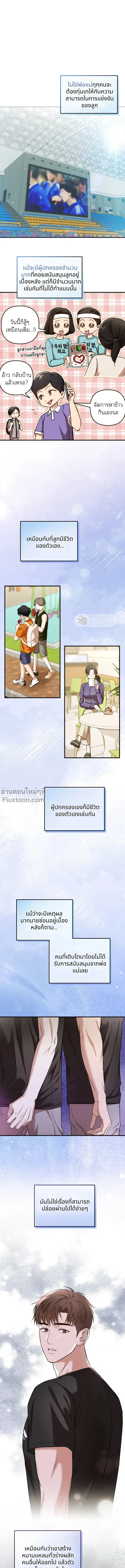 ภาพที่ 2