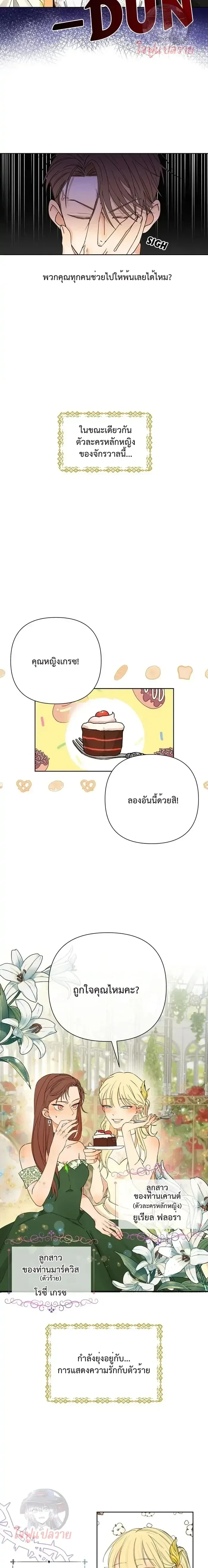 ภาพที่ 3
