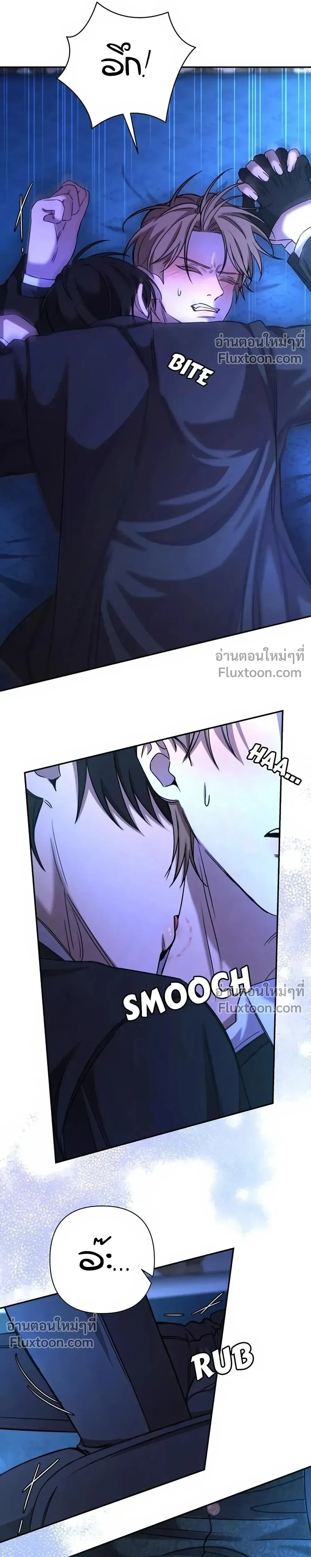 ภาพที่ 4