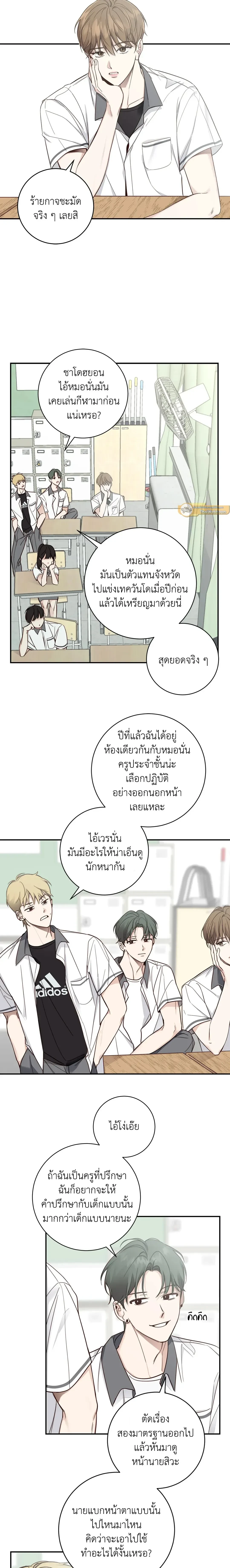 ภาพที่ 3