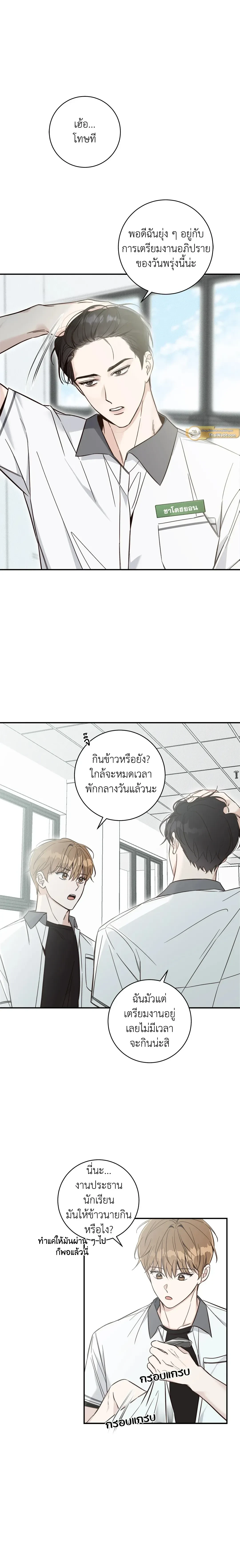 ภาพที่ 3