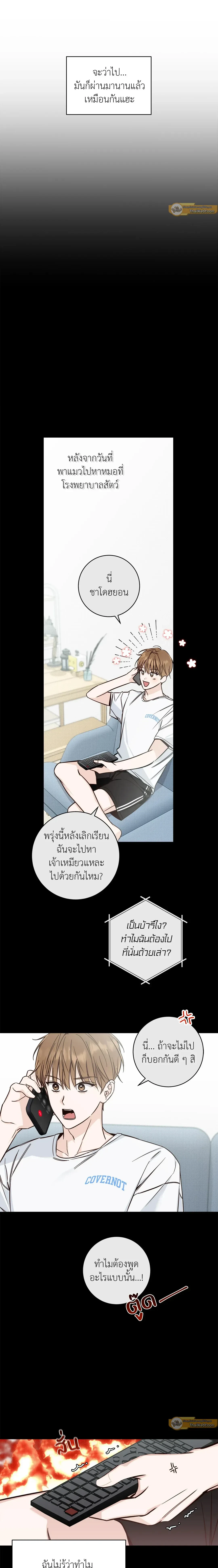 ภาพที่ 4