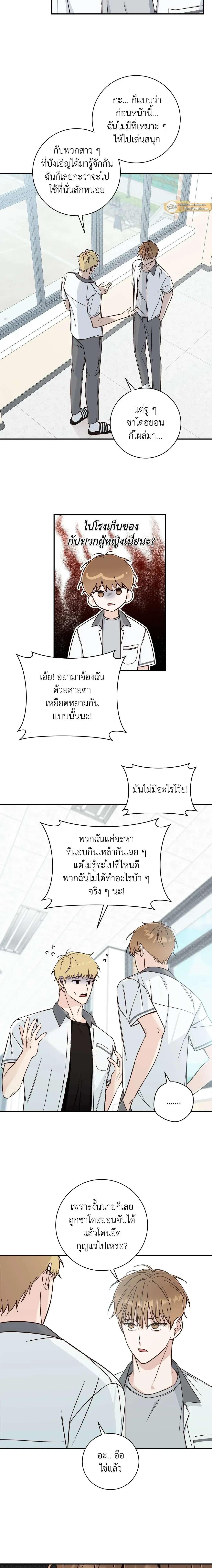 ภาพที่ 3