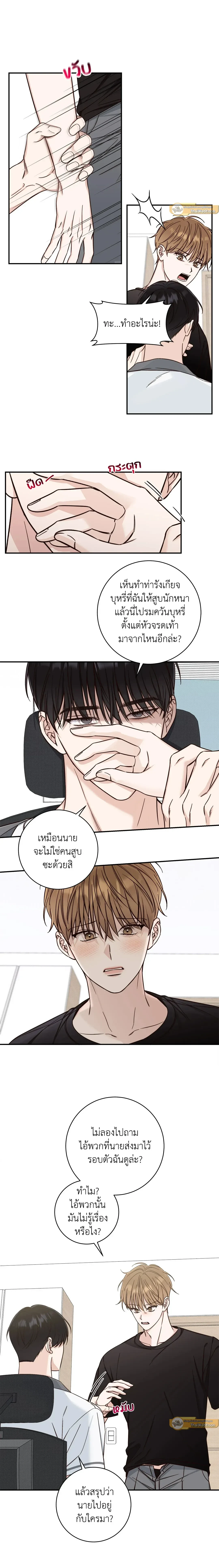 ภาพที่ 4