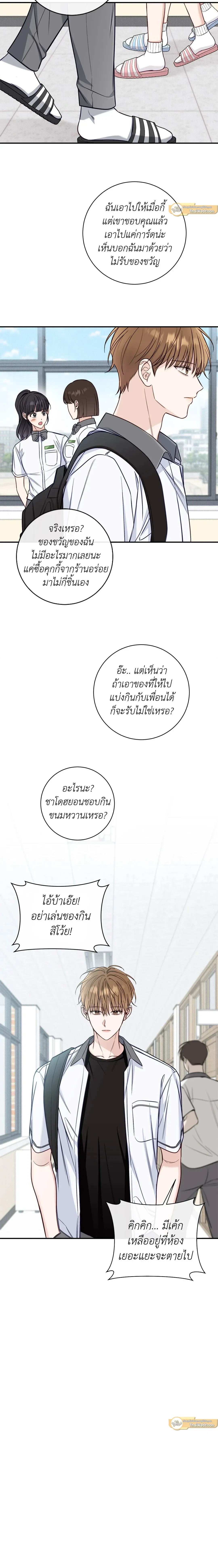 ภาพที่ 4