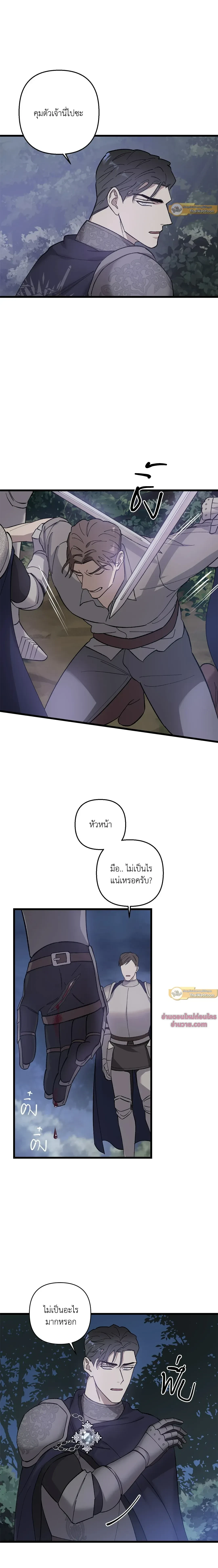 ภาพที่ 3