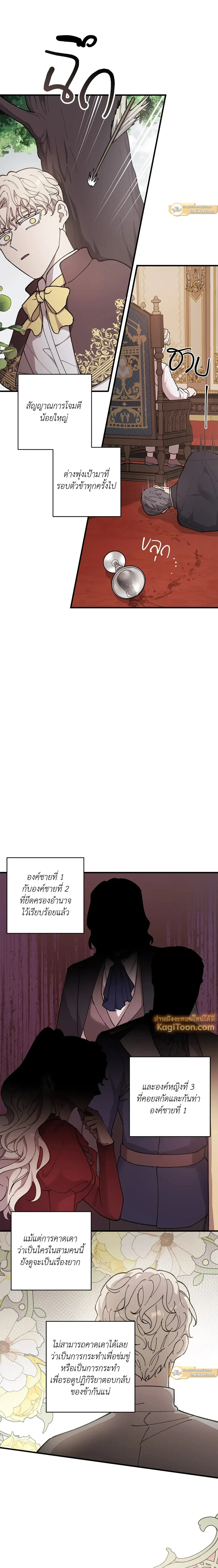 ภาพที่ 4