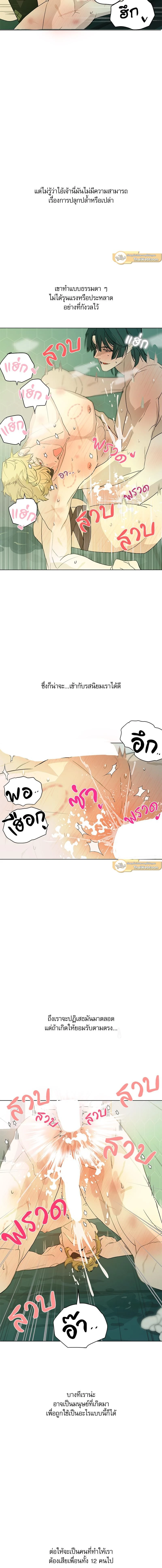 ภาพที่ 3