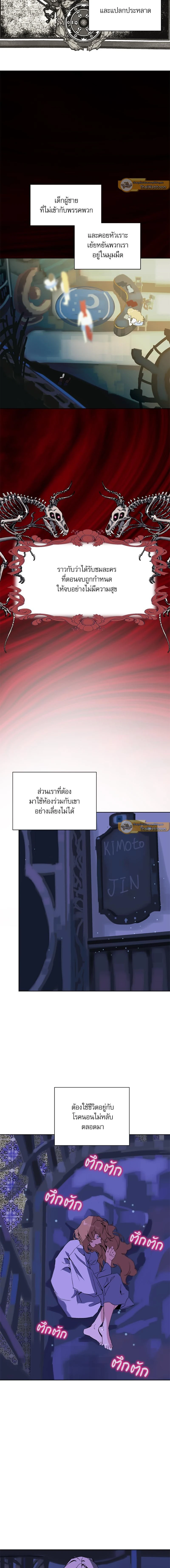 ภาพที่ 3