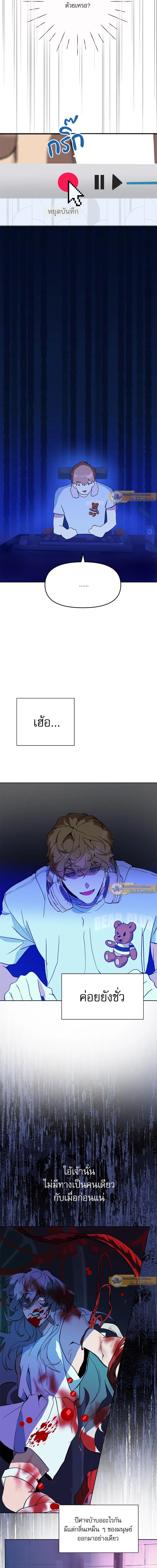 ภาพที่ 2