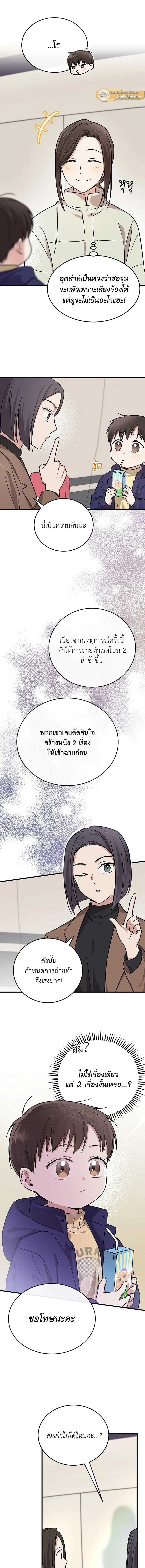 ภาพที่ 2