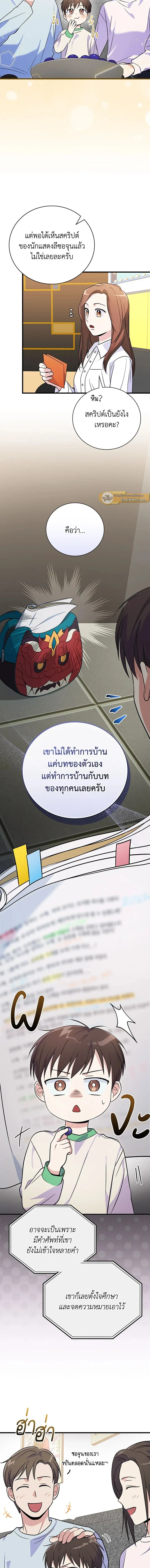 ภาพที่ 2
