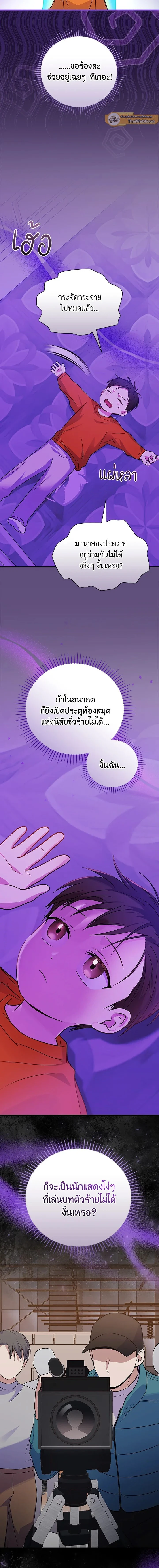 ภาพที่ 2