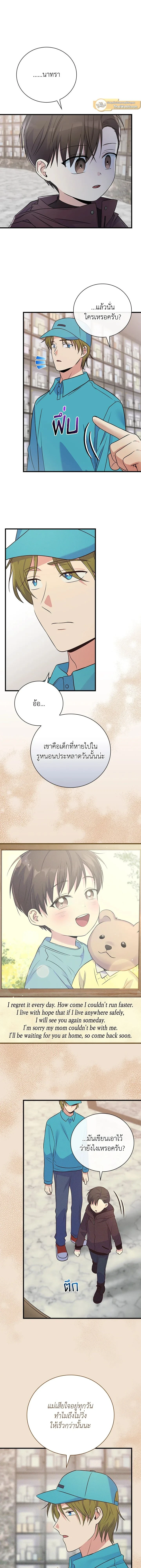 ภาพที่ 4