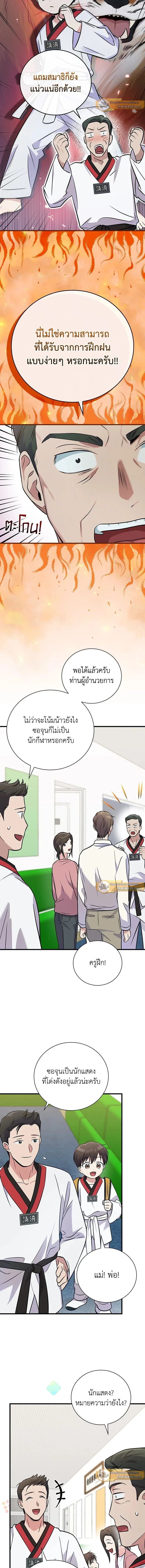 ภาพที่ 3