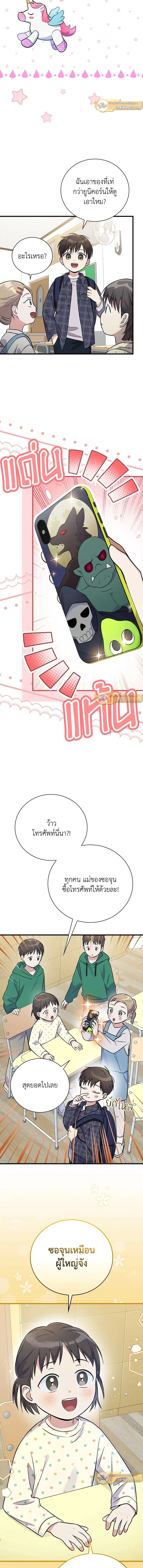 ภาพที่ 3