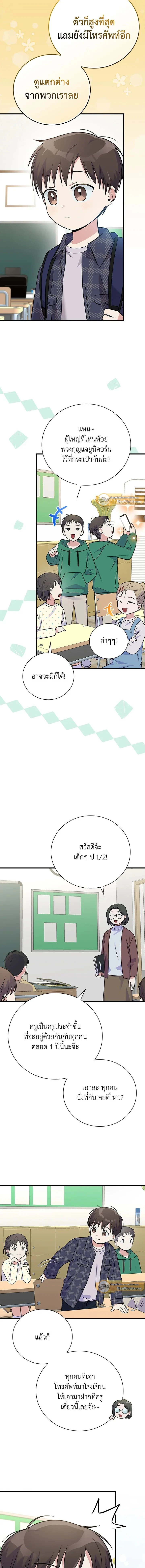 ภาพที่ 4