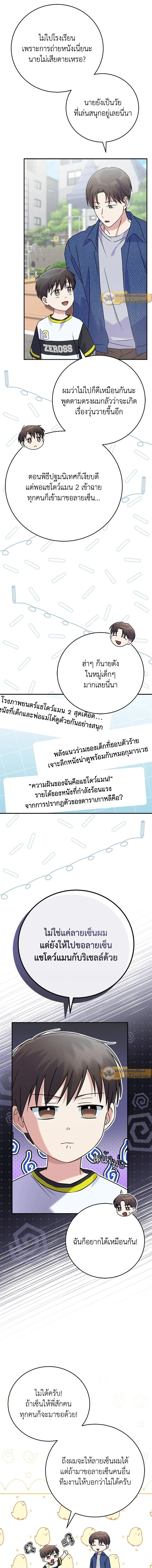 ภาพที่ 2