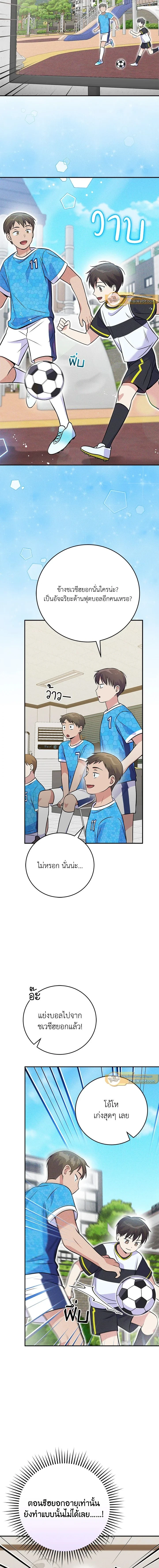 ภาพที่ 2