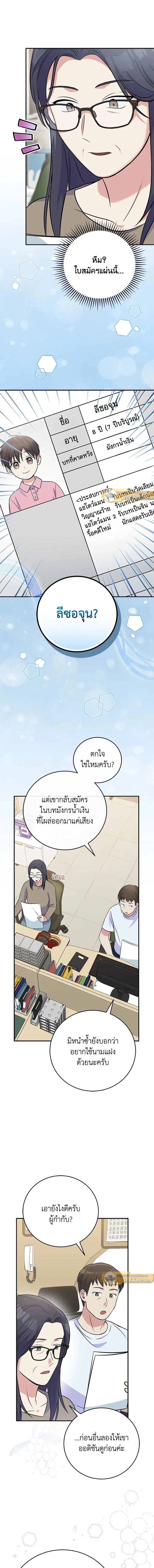 ภาพที่ 4