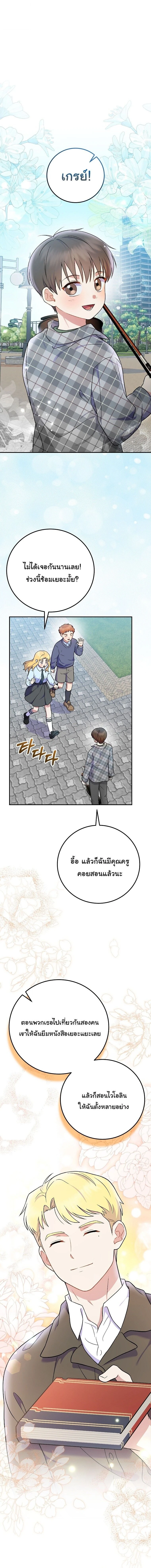 ภาพที่ 4