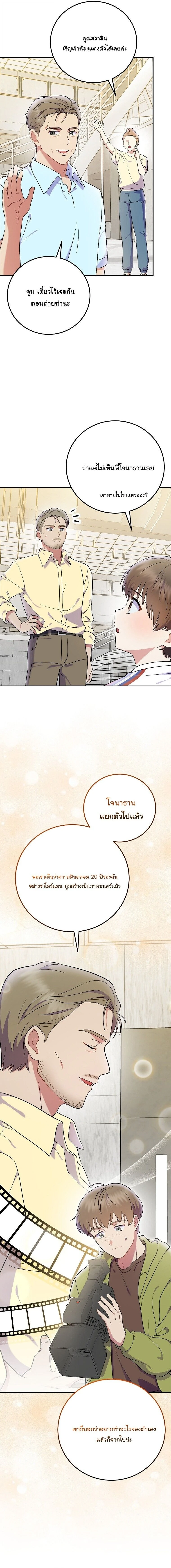 ภาพที่ 2