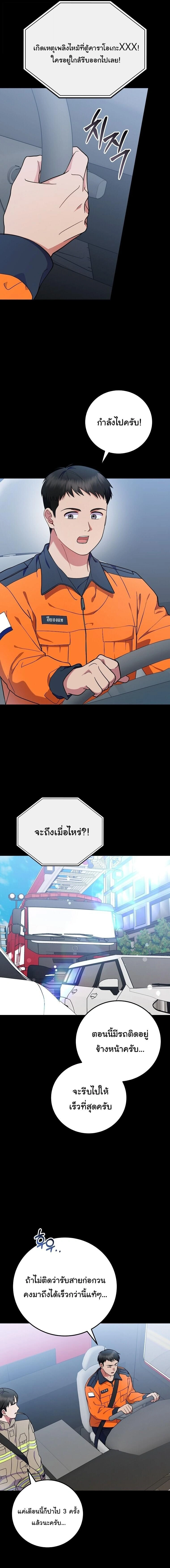 ภาพที่ 3