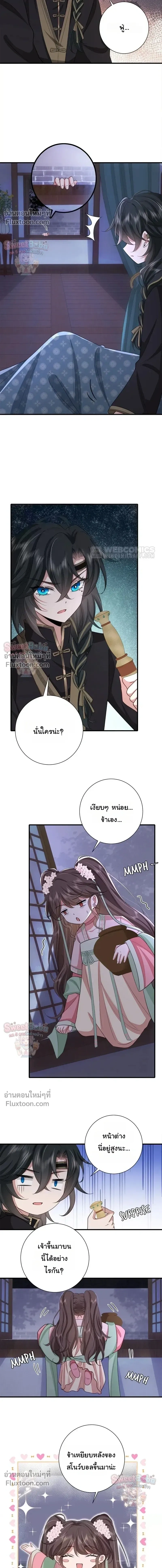 ภาพที่ 4
