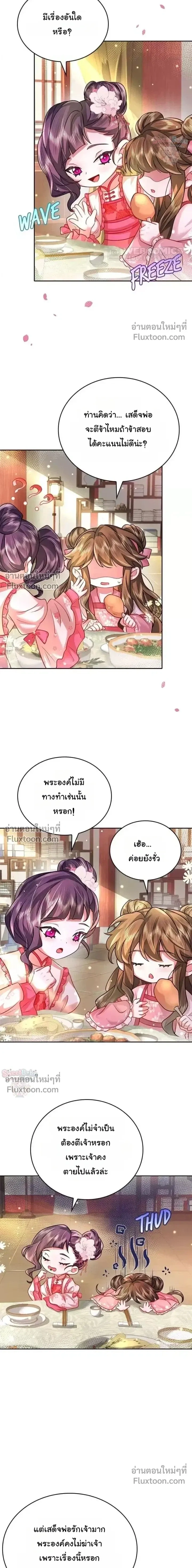 ภาพที่ 3