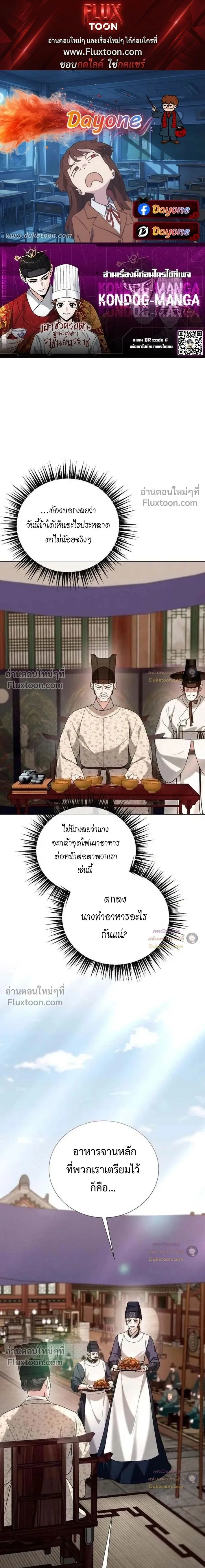 ภาพที่ 1