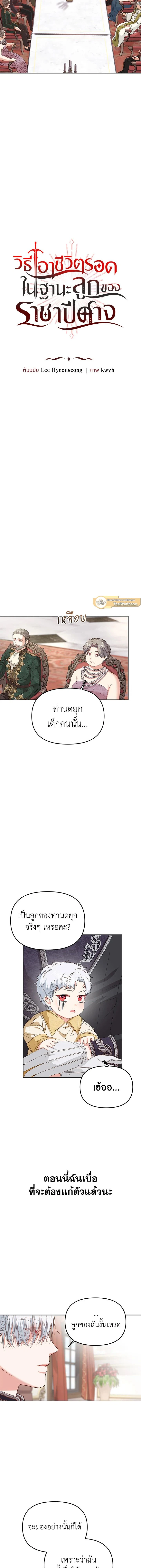 ภาพที่ 2