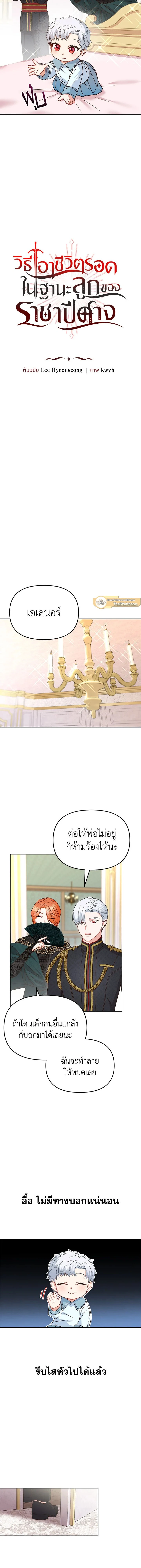 ภาพที่ 2
