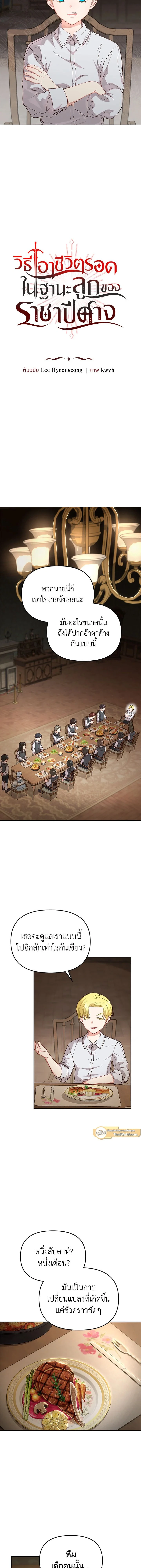 ภาพที่ 2