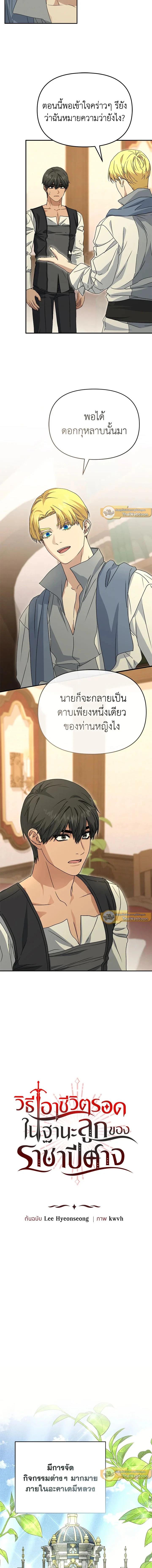 ภาพที่ 2