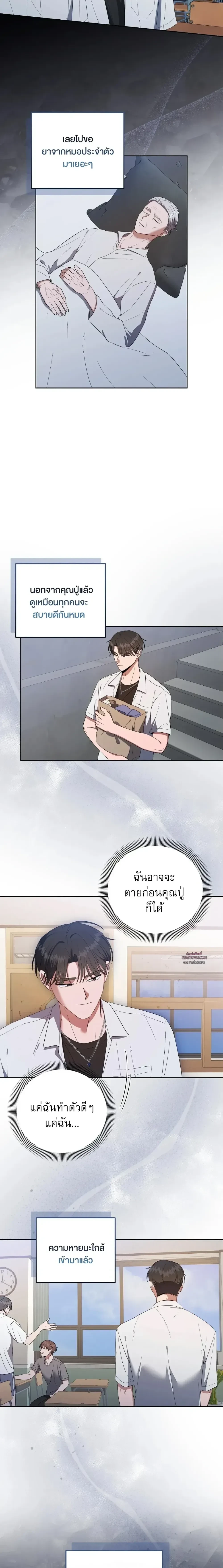 ภาพที่ 2